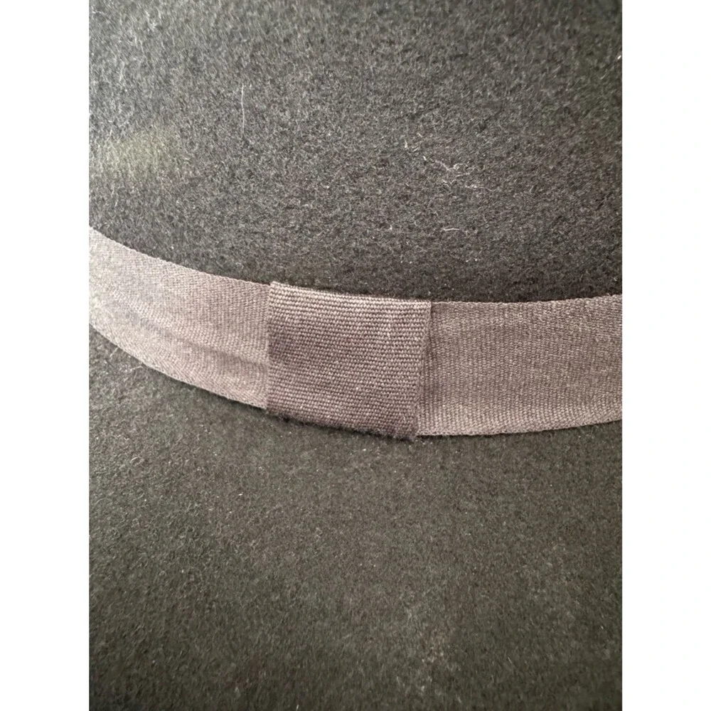 Madewell elevate your